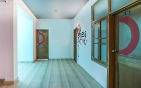 Hotel O Venkata Sai Sadan Mathrusree Nagar